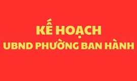 PHƯỜNG PHƯƠNG LIỆT: TỔNG RÀ SOÁT, THỐNG KÊ CÁC CƠ SỞ THUỘC DIỆN QUẢN LÝ VỀ PCCC THEO NGHỊ ĐỊNH 105/2025/NĐ-CP