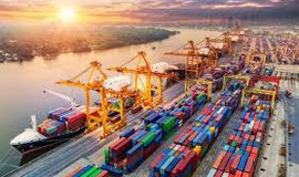 UBND PHƯỜNG VĂN MIẾU – QUỐC TỬ GIÁM ĐẨY MẠNH TUYÊN TRUYỀN PHÁT TRIỂN DỊCH VỤ LOGISTICS HÀ NỘI GIAI ĐOẠN 2026–2030 THEO HƯỚNG XANH, THÔNG MINH, HIỆN ĐẠI