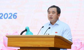 Hà Nội: Phát triển kinh tế đi đôi với bảo tồn, phát huy các giá trị văn hoá
