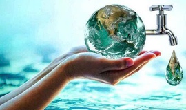 Công văn về việc thực hiện các biện pháp đảm bảo cung cấp nước sạch trên địa bàn xã Bình Minh