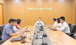 Phát huy hiệu quả các mô hình 