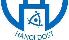 Nghị quyết về một số chính sách ưu đãi, hỗ trợ phát triển hạ tầng, tổ chức có hoạt động trong lĩnh vực khoa học, công nghệ, đổi mới sáng tạo và chuyển đổi số trên địa bàn thành phố Hà Nội