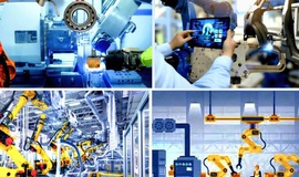 Tạo 'đòn bẩy' pháp lý đột phá cho khoa học công nghệ và đổi mới sáng tạo