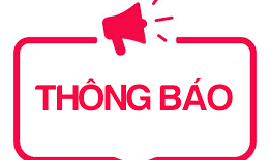 UBND xã Thiên Lộc Cung cấp, công khai thông tin đăng ký, tình trạng hoạt động  của hộ kinh doanh, Hợp tác xã tháng 05 năm 2026