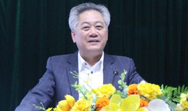 Khoa học công nghệ - “trụ cột số” bảo đảm chính quyền hai cấp vận hành hiệu quả