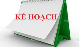 Phường Láng: Hỗ trợ đào tạo nghề, đào tạo lại nghề và giải quyết việc làm