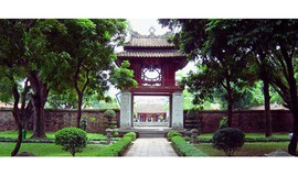 Thông báo kế hoạch thử nghiệm hệ thống Tuyển sinh trực tuyến năm học 2026 - 2027.