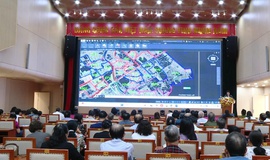 Phường Hà Đông lấy ý kiến đối với dự thảo Đề án, phương án sắp xếp tổ dân phố trên địa bàn