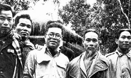 Kỷ niệm 130 năm Ngày sinh đồng chí Hồ Tùng Mậu (15/6/1896 - 15/6/2026):Người cộng sản kiên trung của thời kỳ xây dựng Đảng
