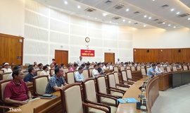 Phường Việt Hưng tích cực triển khai thi hành Luật Thủ đô năm 2026