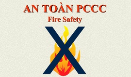 Phường Việt Hưng khuyến cáo đảm bảo an toàn PCCC mùa nắng nóng đối với các cơ sở nhà trọ, chung cư mini và hộ gia đình