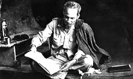 Kỷ niệm 101 năm Ngày Báo chí Cách mạng Việt Nam
(21/6/1925 – 21/6/2026)