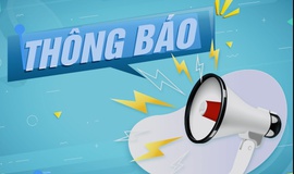 Thông báo về thẩm quyền tiếp nhận và giải quyết TTHC liên quan đến người lao động nước ngoài làm việc trên địa bàn thành phố Hà Nội