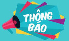 XÃ BÌNH MINH BAN HÀNH QUYẾT ĐỊNH GIẢI THỂ NHÓM TRẺ, LỚP MẪU GIÁO ĐỘC LẬP HOA HƯỚNG DƯƠNG