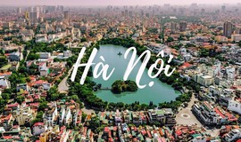 UBND XÃ BÌNH MINH KÊU GỌI NHÂN DÂN THAM GIA GÓP Ý ĐỐI VỚI QUY HOẠCH TỔNG THỂ THỦ ĐÔ HÀ NỘI TẦM NHÌN 100 NĂM