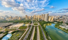 TÀI LIỆU GIỚI THIỆU LUẬT THỦ ĐÔ

(Tài liệu phục vụ Hội nghị tuyên truyền, phổ biến tại xã Bình Minh, thành phố Hà Nội)