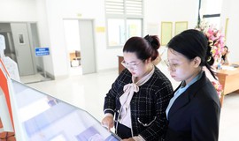 Thúc đẩy phát triển khoa học, công nghệ từ chính sách lương, thưởng