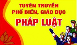 Nghị quyết số 21/2026/NQ-HĐND
