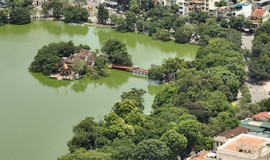 Hà Nội hoàn tất văn bản triển khai Luật Thủ đô trước 1-7-2026