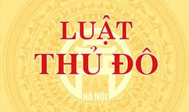 Kiến Hưng chủ động đưa Luật Thủ đô 2026 vào cuộc sống