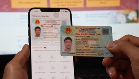 Mã định danh thay mã số thuế từ 1/7: Còn 15 triệu mã số thuế chưa được chuẩn hóa