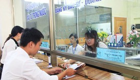 TOÀN VĂN: Nghị định 168/2025/NĐ-CP về đăng ký doanh nghiệp