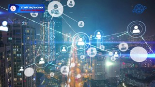 Tính năng Diễn đàn Khoa học Công nghệ trên iHanoi