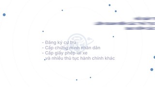 Hướng dẫn trò chuyện Chatbot AI - Công an Thành phố trên iHanoi
