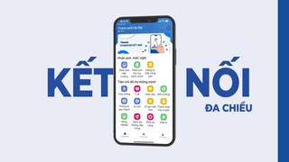 iHanoi ra mắt loạt tính năng mới – Trải nghiệm đô thị thông minh, thuận tiện hơn bao giờ hết!