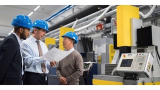 Hà Nội phê duyệt quy trình nội bộ, quy trình điện tử giải quyết thủ tục hành chính lĩnh vực Việc làm