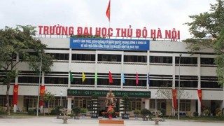 Hà Nội thành lập 10 khối thi đua thuộc 06 trường đại học, cao đẳng trực thuộc Khối thi đua số 10 và số 11