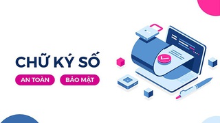 Tổ chức chiến dịch hướng dẫn, hỗ trợ người dân tạo và sử dụng chứng thư chữ ký số công cộng trên ứng dụng VNeID