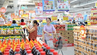 Hà Nội tăng tốc kích cầu tiêu dùng, lan tỏa động lực phát triển thị trường nội địa