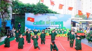 Hà Nội phê duyệt phương án tái cấu trúc 3 thủ tục hành chính lĩnh vực các cơ sở giáo dục khác