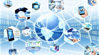 Mời tham gia thử nghiệm giải pháp “Xây dựng kho Cơ sở dữ liệu dùng chung từ hoạt động số hóa tài liệu của các cơ quan trên địa bàn thành phố Hà Nội”