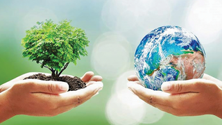 Hà Nội đẩy mạnh truyền thông về bảo vệ môi trường năm 2025