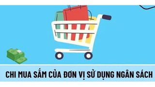 Thủ tướng chỉ đạo khẩn tháo gỡ vướng mắc trong sắp xếp bộ máy, trụ sở làm việc theo mô hình chính quyền hai cấp