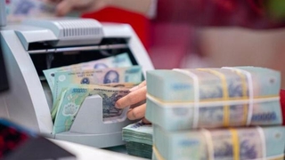 Hà Nội ban hành Chỉ thị về xây dựng Kế hoạch phát triển kinh tế - xã hội và dự toán ngân sách Nhà nước năm 2026