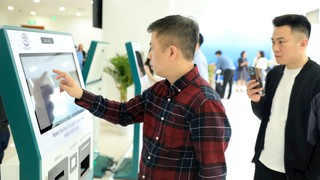 Hà Nội triển khai đề án xây dựng cơ sở dữ liệu dùng chung cho chính quyền 2 cấp