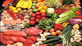 Hà Nội đồng loạt ra quân bảo đảm an toàn thực phẩm phục vụ kỷ niệm 80 năm Cách mạng Tháng Tám và Quốc khánh 2/9