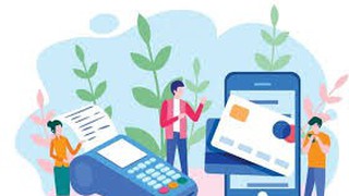 Mời tham gia thử nghiệm cung cấp dịch vụ tiện ích thanh toán và đối soát thanh toán trên các nền tảng số của Thành phố