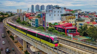 Hà Nội phê duyệt 07 quy trình nội bộ, quy trình điện tử giải quyết thủ tục hành chính lĩnh vực quản lý giá, công nghệ thông tin, phát triển doanh nghiệp nhà nước