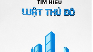 Hà Nội: Đẩy mạnh tuyên truyền, tập huấn 08 Nghị quyết triển khai thi hành Luật Thủ đô