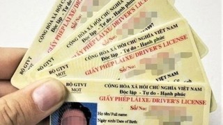 Hà Nội phê duyệt quy trình nội bộ, quy trình điện tử giải quyết thủ tục hành chính lĩnh vực đường bộ thuộc phạm vi chức năng quản lý nhà nước của Sở Xây dựng thành phố Hà Nội