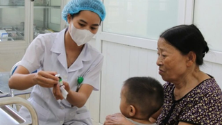 UBND thành phố Hà Nội ban hành Kế hoạch phòng, chống dịch năm 2026