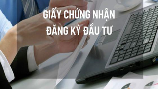 Hà Nội phê duyệt phương án tái cấu trúc thủ tục hành chính lĩnh vực đầu tư tại Việt Nam, thúc đẩy dịch vụ công trực tuyến toàn trình