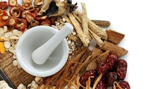 Hà Nội công bố danh mục thủ tục hành chính mới ban hành, sửa đổi, bổ sung thuộc phạm vi quản lý của Sở Y tế Hà Nội