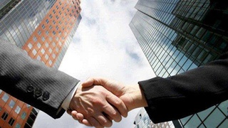 Hà Nội ủy quyền cho Sở Xây dựng giải quyết một số thủ tục hành chính thuộc thẩm quyền UBND Thành phố