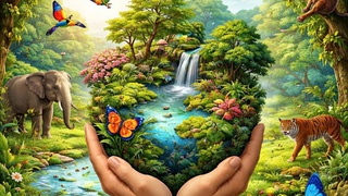 Hà Nội công bố danh mục thủ tục hành chính, thủ tục hành chính bị bãi bỏ trong lĩnh vực bảo tồn thiên nhiên và đa dạng sinh học