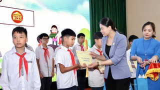 Tăng cường bảo vệ, chăm sóc và giáo dục trẻ em trên địa bàn Thủ đô